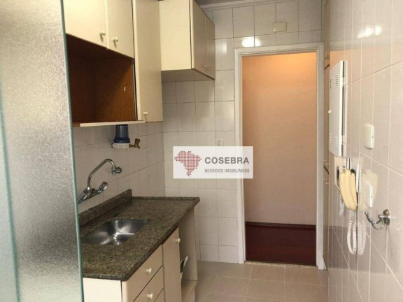 Imagem Apartamento com 2 Quartos à Venda ou Locação, 60 m² em Vila Olímpia - São Paulo Imagem Apartamento com 2 Quartos à Venda ou Locação, 60 m² em Vila Olímpia - São Paulo