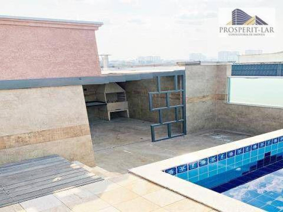 Imagem Casa com 3 Quartos à Venda, 226 m² em Parque Renato Maia - Guarulhos Imagem Casa com 3 Quartos à Venda, 226 m² em Parque Renato Maia - Guarulhos