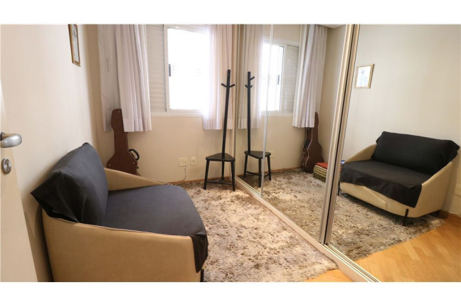 Imagem Apartamento com 3 Quartos à Venda, 67 m² em Bela Vista - São Paulo Imagem Apartamento com 3 Quartos à Venda, 67 m² em Bela Vista - São Paulo