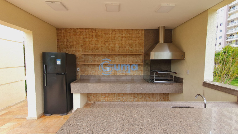 Imagem Apartamento com 2 Quartos à Venda, 70 m² em Jardim Do Lago - Bragança Paulista Imagem Apartamento com 2 Quartos à Venda, 70 m² em Jardim Do Lago - Bragança Paulista