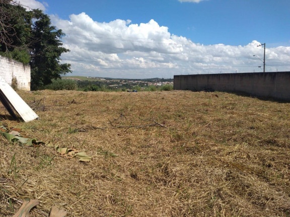 Imagem Terreno em Condomínio à Venda, 670 m² em Campos Do Conde Taubaté - Taubaté Imagem Terreno em Condomínio à Venda, 670 m² em Campos Do Conde Taubaté - Taubaté