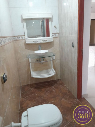 Imagem Sobrado com 5 Quartos à Venda, 300 m² em Lajeado - São Paulo