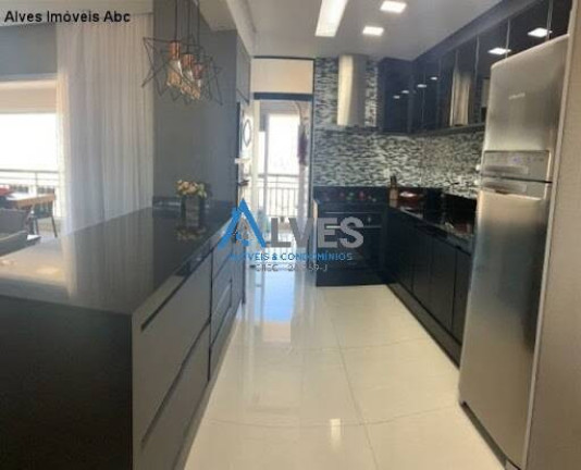 Imagem Apartamento com 2 Quartos à Venda, 116 m² em Baeta Neves - São Bernardo Do Campo Imagem Apartamento com 2 Quartos à Venda, 116 m² em Baeta Neves - São Bernardo Do Campo