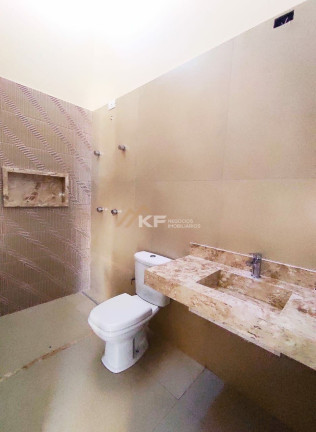 Imagem Casa de Condomínio com 3 Quartos à Venda, 318 m² em Alphaville - Ribeirão Preto Imagem Casa de Condomínio com 3 Quartos à Venda, 318 m² em Alphaville - Ribeirão Preto