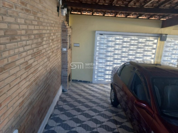 Imagem Casa com 2 Quartos à Venda, 300 m² em Vila Hepacaré - Lorena