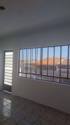 Imagem Sobrado com 3 Quartos à Venda, 138 m² em Jardim Rosa De Franca - Guarulhos Imagem Sobrado com 3 Quartos à Venda, 138 m² em Jardim Rosa De Franca - Guarulhos