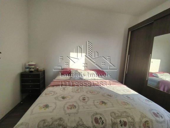 Imagem Imóvel com 2 Quartos à Venda, 48 m² em Jardim Bandeirantes - Santana De Parnaíba Imagem Imóvel com 2 Quartos à Venda, 48 m² em Jardim Bandeirantes - Santana De Parnaíba
