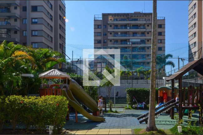 Imagem Apartamento com 3 Quartos à Venda, 85 m² em Recreio Dos Bandeirantes - Rio De Janeiro Imagem Apartamento com 3 Quartos à Venda, 85 m² em Recreio Dos Bandeirantes - Rio De Janeiro
