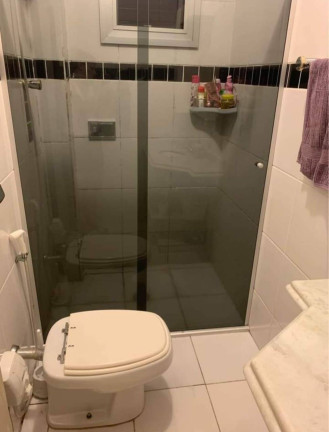 Imagem Apartamento à Venda, 128 m² em Vila São João - Sorocaba Imagem Apartamento à Venda, 128 m² em Vila São João - Sorocaba