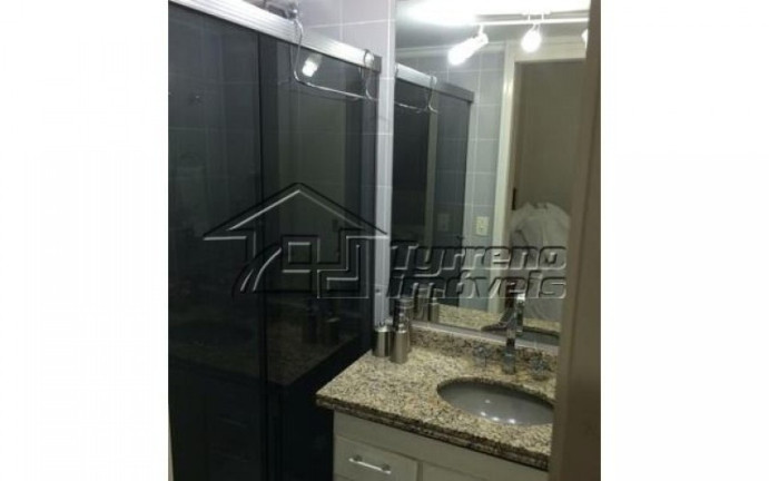 Imagem Apartamento com 3 Quartos à Venda, 90 m² em Vila Ema - São José Dos Campos Imagem Apartamento com 3 Quartos à Venda, 90 m² em Vila Ema - São José Dos Campos