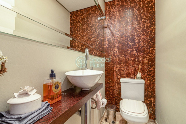 Imagem Apartamento com 3 Quartos à Venda, 350 m² em Panamby - São Paulo Imagem Apartamento com 3 Quartos à Venda, 350 m² em Panamby - São Paulo