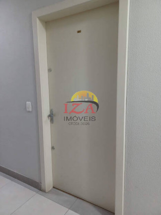 Imagem Apartamento com 2 Quartos à Venda, 63 m² em Vila Jardim - Porto Alegre