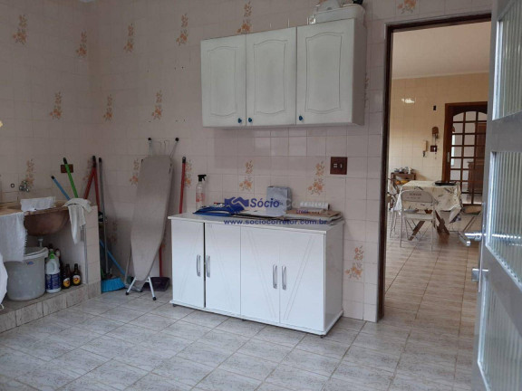 Imagem Casa com 3 Quartos à Venda, 366 m² em Jardim Bela Vista - Guarulhos Imagem Casa com 3 Quartos à Venda, 366 m² em Jardim Bela Vista - Guarulhos