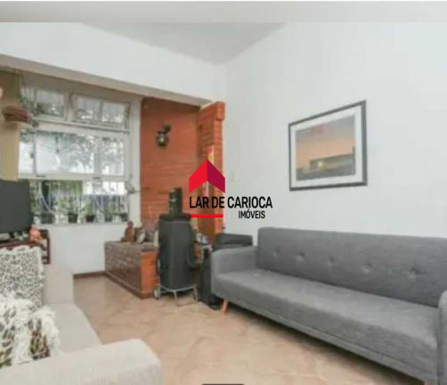 Imagem Apartamento com 2 Quartos à Venda, 70 m² em Copacabana - Rio De Janeiro Imagem Apartamento com 2 Quartos à Venda, 70 m² em Copacabana - Rio De Janeiro