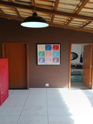 Imagem Casa com 2 Quartos à Venda, 180 m² em Floresta Encantada - Esmeraldas Imagem Casa com 2 Quartos à Venda, 180 m² em Floresta Encantada - Esmeraldas
