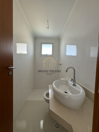 Imagem Apartamento com 2 Quartos à Venda, 82 m² em Guilhermina - Praia Grande Imagem Apartamento com 2 Quartos à Venda, 82 m² em Guilhermina - Praia Grande