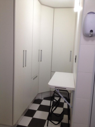 Imagem Apartamento com 3 Quartos à Venda, 170 m² em Jardim Paulista - São Paulo Imagem Apartamento com 3 Quartos à Venda, 170 m² em Jardim Paulista - São Paulo