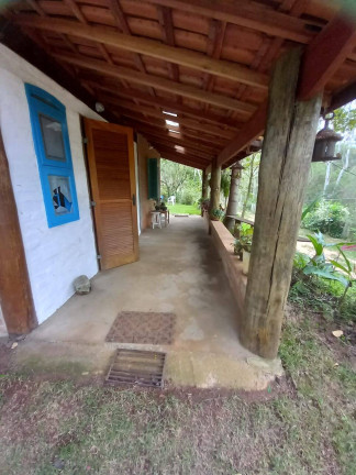Imagem Chácara à Venda, 20 m² em água Comprida - Bragança Paulista Imagem Chácara à Venda, 20 m² em água Comprida - Bragança Paulista