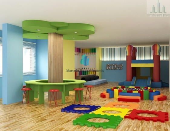 Imagem Apartamento com 3 Quartos à Venda, 122 m² em Cidade Alta - Bento Gonçalves Imagem Apartamento com 3 Quartos à Venda, 122 m² em Cidade Alta - Bento Gonçalves