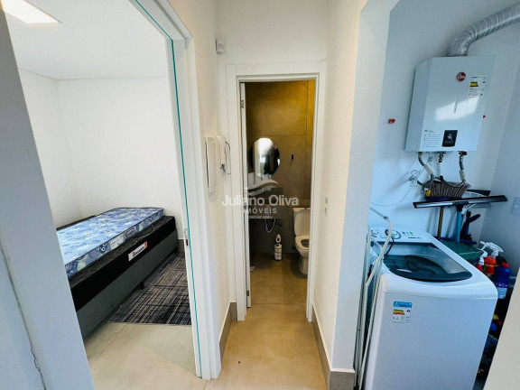 Imagem Casa com 3 Quartos à Venda, 147 m² em Mariluz - Itapoá Imagem Casa com 3 Quartos à Venda, 147 m² em Mariluz - Itapoá