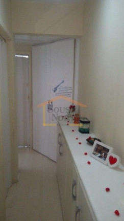 Imagem Apartamento com 2 Quartos à Venda, em Vila Constança - São Paulo Imagem Apartamento com 2 Quartos à Venda, em Vila Constança - São Paulo