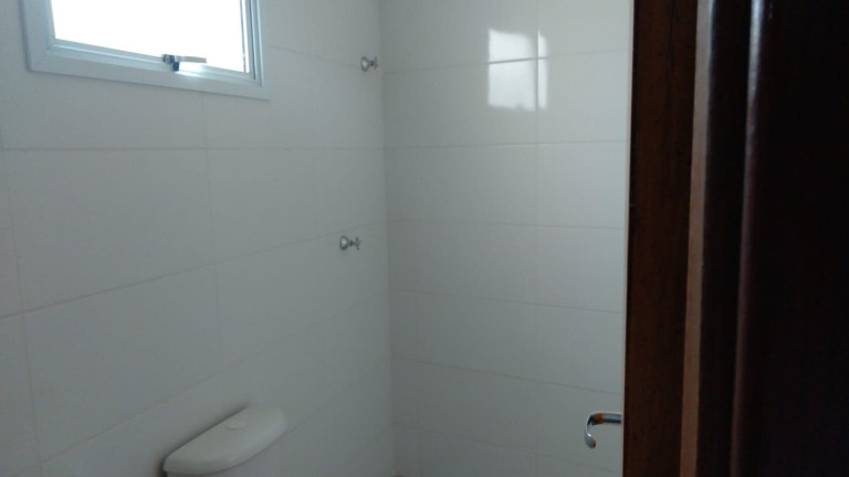 Imagem Apartamento com 2 Quartos à Venda, 55 m² em Verde - Piracicaba Imagem Apartamento com 2 Quartos à Venda, 55 m² em Verde - Piracicaba