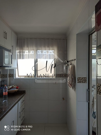 Imagem Imóvel com 2 Quartos à Venda, 71 m² em Jaguaré - São Paulo Imagem Imóvel com 2 Quartos à Venda, 71 m² em Jaguaré - São Paulo