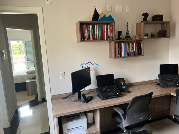 Imagem Sobrado com 3 Quartos à Venda, 101 m² em Jardim Oriental - São Paulo Imagem Sobrado com 3 Quartos à Venda, 101 m² em Jardim Oriental - São Paulo