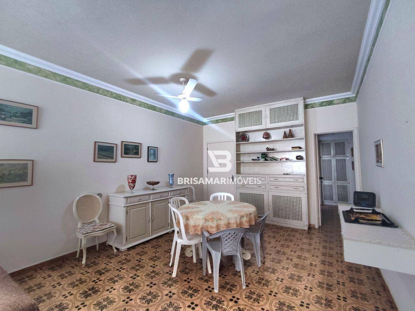 Imagem Apartamento com 3 Quartos à Venda, 160 m² em Pitangueiras - Guarujá Imagem Apartamento com 3 Quartos à Venda, 160 m² em Pitangueiras - Guarujá