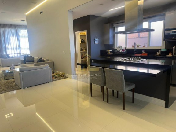 Imagem Casa com 3 Quartos à Venda, 280 m² em Medeiros - Jundiaí
