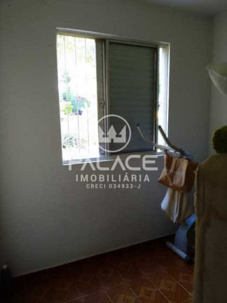 Imagem Apartamento com 2 Quartos à Venda, 48 m² em Jardim Nova República - Piracicaba Imagem Apartamento com 2 Quartos à Venda, 48 m² em Jardim Nova República - Piracicaba