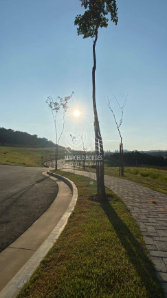 Imagem Terreno em Condomínio à Venda, 690 m² em Chácara Terra Nova - Jundiaí Imagem Terreno em Condomínio à Venda, 690 m² em Chácara Terra Nova - Jundiaí