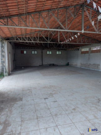 Imagem Chácara à Venda, 10.190 m² em Genebra - Sorocaba Imagem Chácara à Venda, 10.190 m² em Genebra - Sorocaba