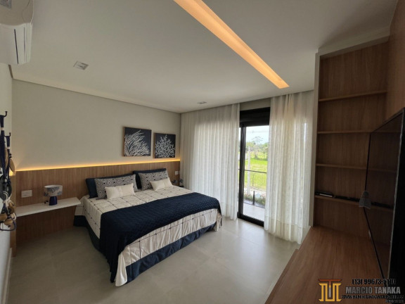 Imagem Casa com 7 Quartos à Venda, 620 m² em Riviera - Bertioga