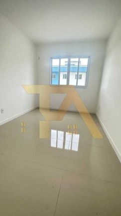 Imagem Apartamento com 2 Quartos à Venda, 62 m² em Limpa - Garopaba Imagem Apartamento com 2 Quartos à Venda, 62 m² em Limpa - Garopaba