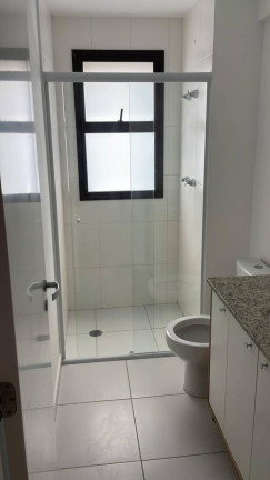 Imagem Apartamento com 3 Quartos à Venda, 120 m² em Dezoito Do Forte Empresarial/alphaville. - Barueri