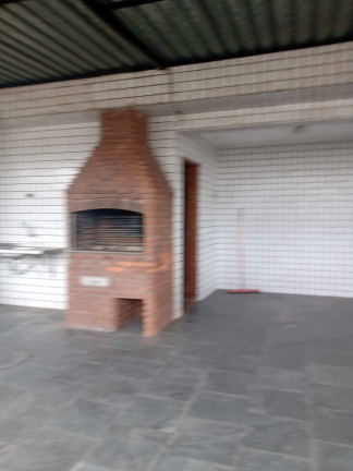 Imagem Casa com 2 Quartos para Alugar, 205 m² em Taboão - Diadema Imagem Casa com 2 Quartos para Alugar, 205 m² em Taboão - Diadema