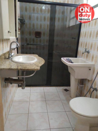Imagem Apartamento com 3 Quartos à Venda, 78 m² em Jardim Independência - São Vicente Imagem Apartamento com 3 Quartos à Venda, 78 m² em Jardim Independência - São Vicente