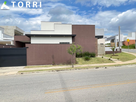 Imagem Imóvel com 3 Quartos à Venda, 90 m² em Horto Florestal - Sorocaba