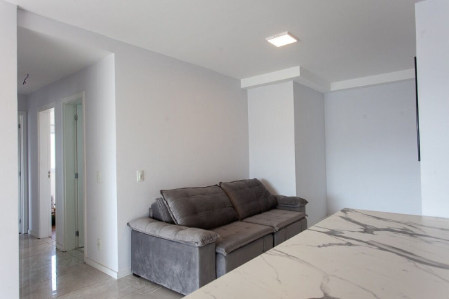 Imagem Apartamento com 3 Quartos à Venda, 89 m² em Vila Albertina - São Paulo Imagem Apartamento com 3 Quartos à Venda, 89 m² em Vila Albertina - São Paulo