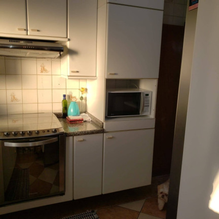 Imagem Apartamento com 3 Quartos à Venda, 72 m² em Vila Bela - São Paulo Imagem Apartamento com 3 Quartos à Venda, 72 m² em Vila Bela - São Paulo