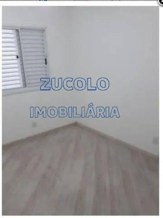 Imagem Apartamento com 3 Quartos à Venda, 60 m² Imagem Apartamento com 3 Quartos à Venda, 60 m²