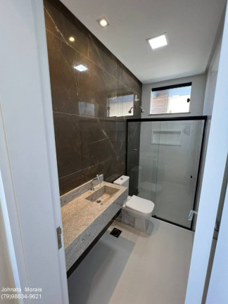 Imagem Casa com 4 Quartos à Venda, 480 m² em Centro - Barra Dos Coqueiros Imagem Casa com 4 Quartos à Venda, 480 m² em Centro - Barra Dos Coqueiros
