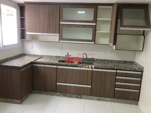 Imagem Casa com 4 Quartos à Venda, 160 m² em Portinho - Cabo Frio Imagem Casa com 4 Quartos à Venda, 160 m² em Portinho - Cabo Frio