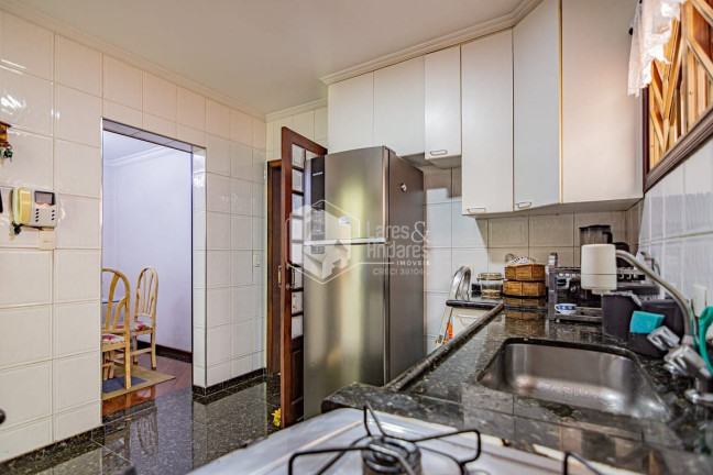Imagem Sobrado com 3 Quartos à Venda, 250 m² em Vila Romana - São Paulo Imagem Sobrado com 3 Quartos à Venda, 250 m² em Vila Romana - São Paulo