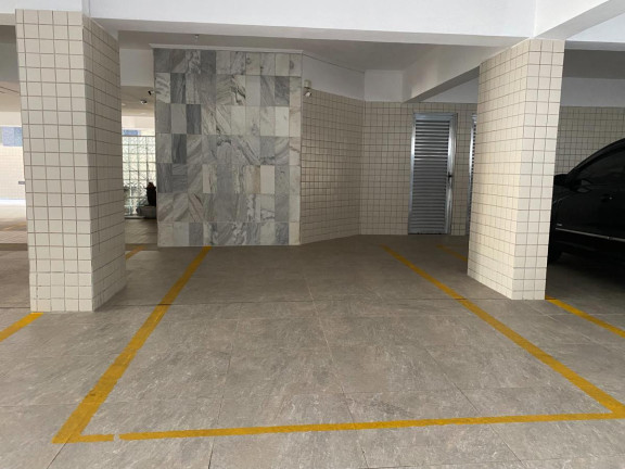 Imagem Apartamento com 3 Quartos à Venda, 150 m² em Ponta Da Praia - Santos Imagem Apartamento com 3 Quartos à Venda, 150 m² em Ponta Da Praia - Santos