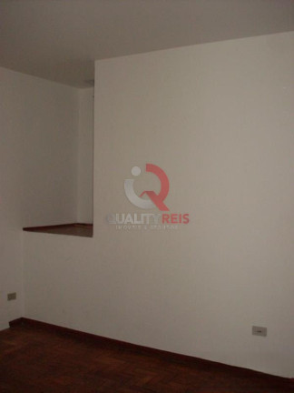 Imagem Sobrado com 4 Quartos à Venda, 220 m² em Vila Constança - São Paulo Imagem Sobrado com 4 Quartos à Venda, 220 m² em Vila Constança - São Paulo