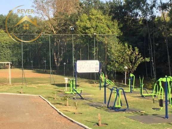 Imagem Sobrado com 4 Quartos à Venda, 244 m² em Betel - Paulínia Imagem Sobrado com 4 Quartos à Venda, 244 m² em Betel - Paulínia