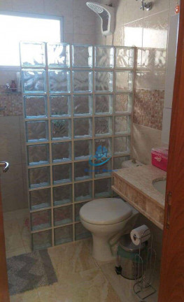 Imagem Casa com 3 Quartos à Venda, 204 m² em Condominio 7 Lagos - Itatiba
