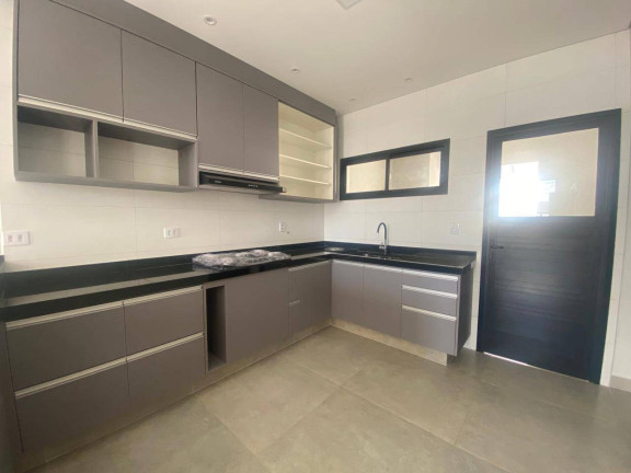 Imagem Casa de Condomínio com 3 Quartos à Venda, 154 m² em Jardim Residencial Villagio Ipanema I - Sorocaba